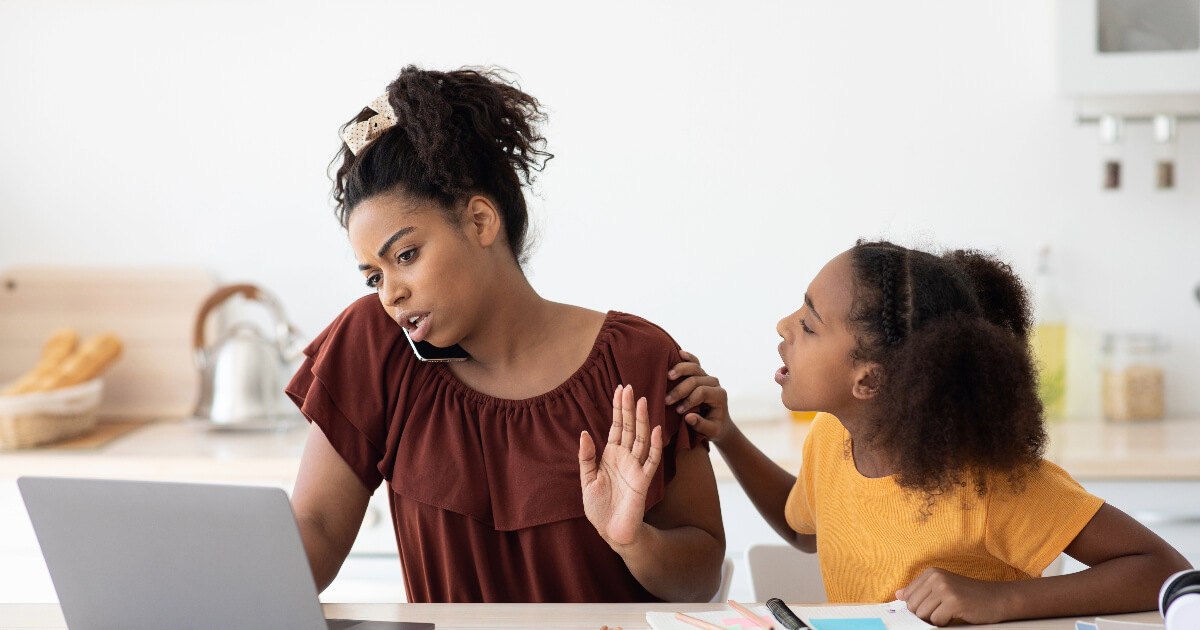The Busy Bee's Advice to Practicing Self-Care: Here's 6 Tips