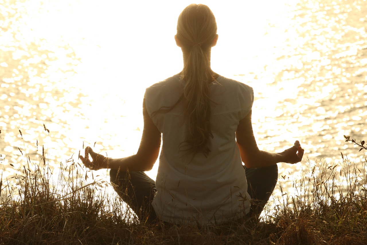 The Science Behind Relaxation: How Relaxation Techniques Benefit Your Mental Health